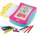PRINCESS FASHIONS - 32 PCS