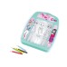 FASHIONISTA LIGHT BOX - 16 PCS FASHIONISTA LIGHT BOX - 16 PCS