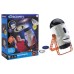 Discovery Toy Space and Planetarium Projector