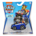 Paw Patrol True Metal- Die Cast Vehicle Asst.