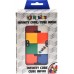 Rubik's Infinity Cube Solid Colours