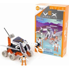 INNOVATION VEX ROVER BUILDING SET