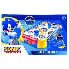 SONIC AIR HOCKEY 