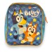 Bluey & Paw Patrol 11" Backpacks Assorted (Pre-priced)