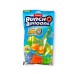 Bunch O Balloons 3pk Asst Colors in PDQ Bunch O Balloons 3pk Asst Colors in PDQ