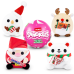 Snackles Seasonal Christmas Capsule 5