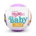 My Mini Baby  - Bundles of Joy- in PDQ