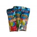 BUNCH O BALLOONS-1 PACK-TROPICAL PARTY Foilbag