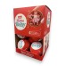 My Mini Baby - Sweethearts Series 1 in PDQ My Mini Baby - Sweethearts Series 1 in PDQ