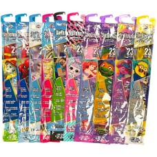 SkyDiamond Poly Licensed Kites 23"