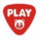 Playgo Toys Enterprises Ltd. 
