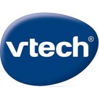 VTECH