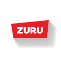 Zuru