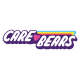 Care Bears