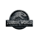 Jurassic World