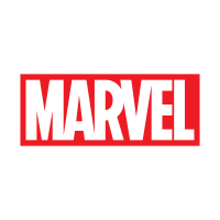 Marvel