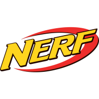 Nerf