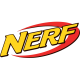 Nerf