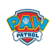 PAW Patrol