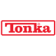 Tonka