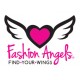 Fashion Angels