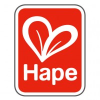 Hape