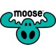 Moose Enterprise