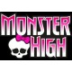 Monster High