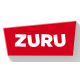 Zuru