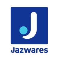 Jazwares